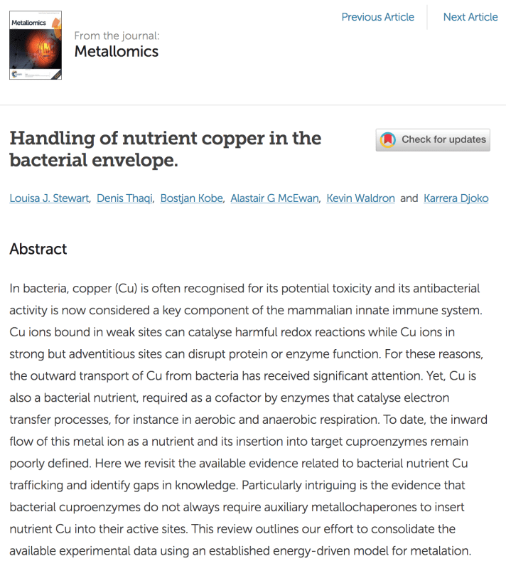 Screen Shot 2018-10-12 at 5.50.43 PM