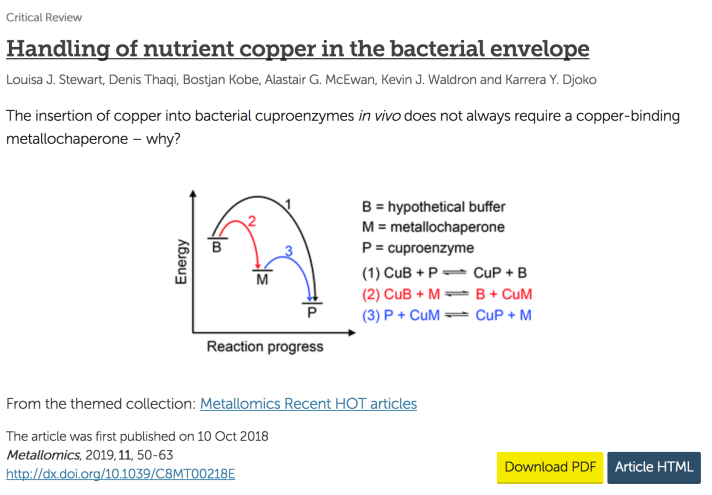 Screen Shot 2019-02-05 at 6.56.26 PM